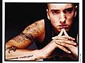 Eminem - Not Afraid (Deutsche übersetzung)