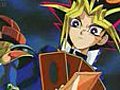 Yu-Gi-Oh ! 1x13 L’esprit Maléfique de L&#039;anneau