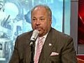 Dietl on the DSK Case