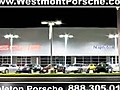 Napleton Porsche of Westmont Dealership Ratings - Chicago IL