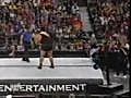 BIG SHOW VS REY MYSTERIO