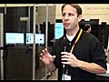 Dell Desktop Virtualization Solutions at Citrix Synergy 2011 w/ Todd Day