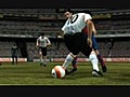 Pro Evolution Soccer 2008-PS3/Xbox360-Trailer