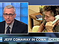 Dr. Drew addresses Jeff Conaway overdose