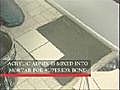 How to install tile flooring