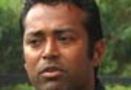 We must be realistic about Olympic medal: Leander