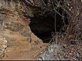 Baby’s Body Found Hidden In Cave