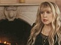 Stevie Nicks releases her first new album in 10 years