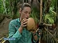 Survivor (Cook Islands) 8