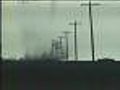 Severe Weather Awareness: Tornadoes