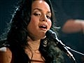 Norah Jones - Sunrise (Live in 2004)