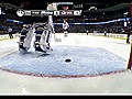 NHL Rewind - Feb 24th,  2011