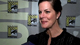 The Mist: Marcia Gay Harden : SCI FI Wire Exclusive