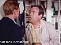 Tom Bosley dies; Gibson has Hangover cameo