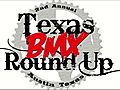 BMX Round Up II