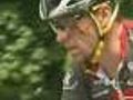 Vic &amp; Gary: Has Every Cyclist Cheated?