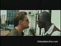 Blood Diamond - Scene - How Can I Trust You?