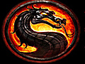 Mortal Kombat,  Liu Kang