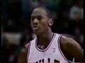 Michael Jordan 1988: 52 and 46 pts. Vs. Bird & Celtics