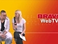 BRAVO WebTV 06.05.10