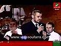 جورج وسوف خسرت كل الناس=-=-=-الدنجواان