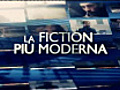 Anteprima Fiction