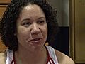 4/26 Kara Lawson CT Sun