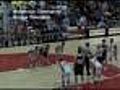 Raw Video: Scorekeepers Lose Cool At H.S. Game