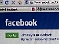 Facebook IPO next year -CNBC