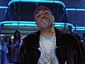 BET Star Cinema: Soul Plane Soul Train