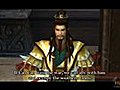 Heroes of the Three Kingdoms - Justice: Part 4