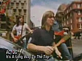 AC-DC - Its A Long Way To The Top If Ya Wanna Rock And Roll