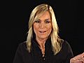 What is Catherine Hickland’s Favorite TV Show? Find out!