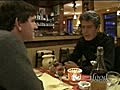 Anthony Bourdain: No Reservations#16
