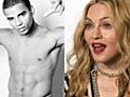 Secret Story: Julie et Madonna auraient eu le même mec !