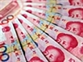 Hu talks tough on yuan ahead of US visit