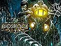 BioShock 2: Rapture Metro Pack