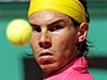 Nadal,  Federer in Abu Dhabi final