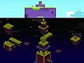 [Video] Fez: PAX 2011-Trailer