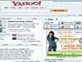 Essential Yahoo - Learn the basics of Yahoo