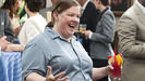 Melissa McCarthy Reacts To Her 2011 Emmy Nomination