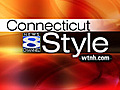 Connecticut Style: March 24,  2011