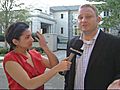 Are the Yankees Really Building Mansions? Bloomberg Sports Live from Jeter’s Mansion