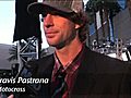 ACAs - Travis Pastrana