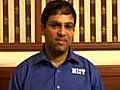 Relieved I am still World Champion: Viswanathan Anand