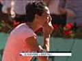 French Open: Schiavone und Li im Finale