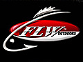 2011 FLW Tour TV Show - Red River