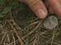 Coin Dating To Life Of Jesus Found On North Shore