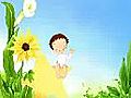 琪琪的生日