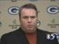 McCarthy gives end-of-season news conference
